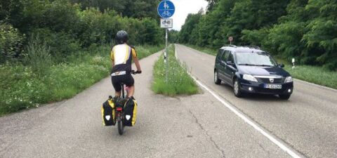 Foto: Michael Schwendinger