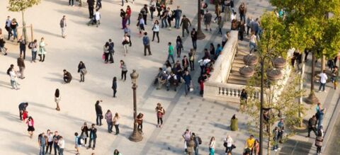 Foto: istock